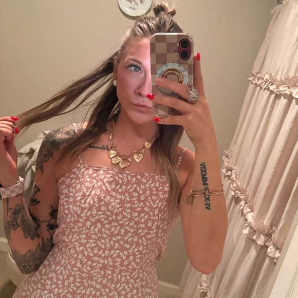 karliiijo
